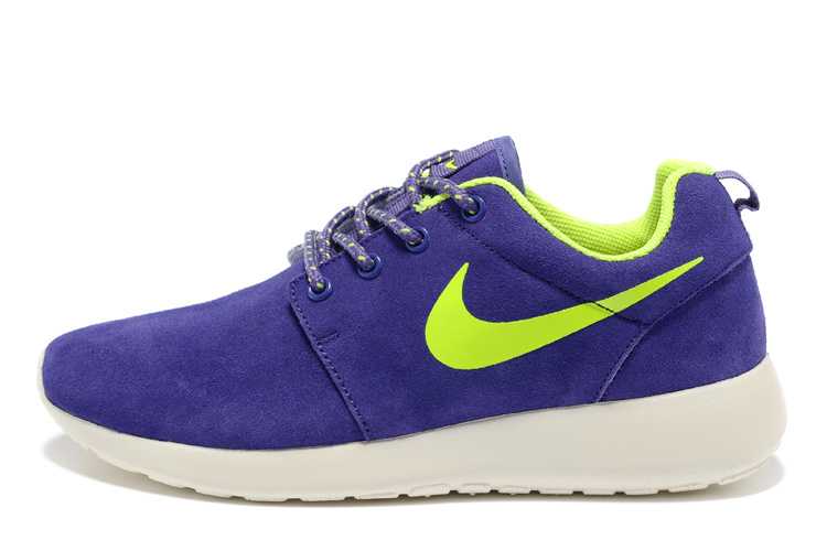 le plus populaire beau acheter nike roshe run le meilleur